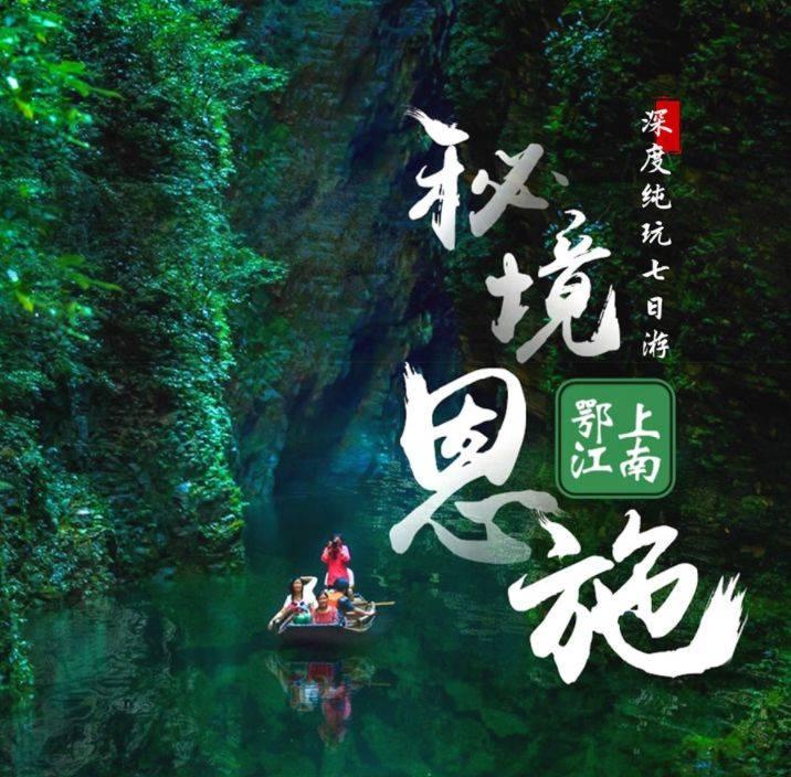 分手好久了,还可以找前女友聊天吗-专业问答网站,解答您的疑惑