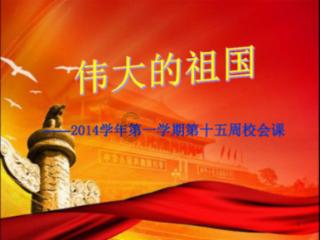 我的世界1.21：试炼钥匙将开启“宝库”！凑齐12把钥匙的梦碎了！