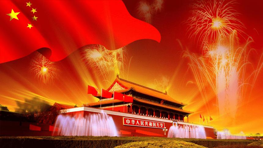 《繁花》落幕，将人一并带走 再回首，恍然如梦，黄浦江浪头依旧