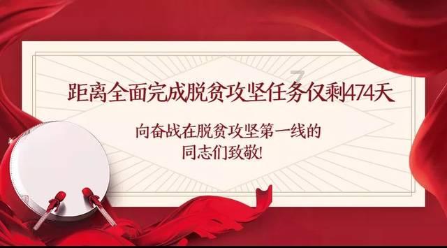 我发给朋友200元红包，为什么他只收到170元？游戏画面
