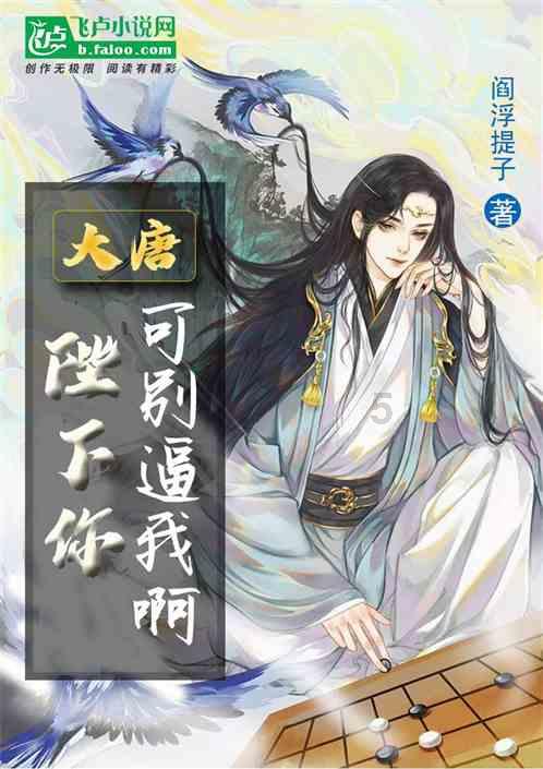169辆！逾期不处理，将被仁和交警依法处置！这些车主请注意→