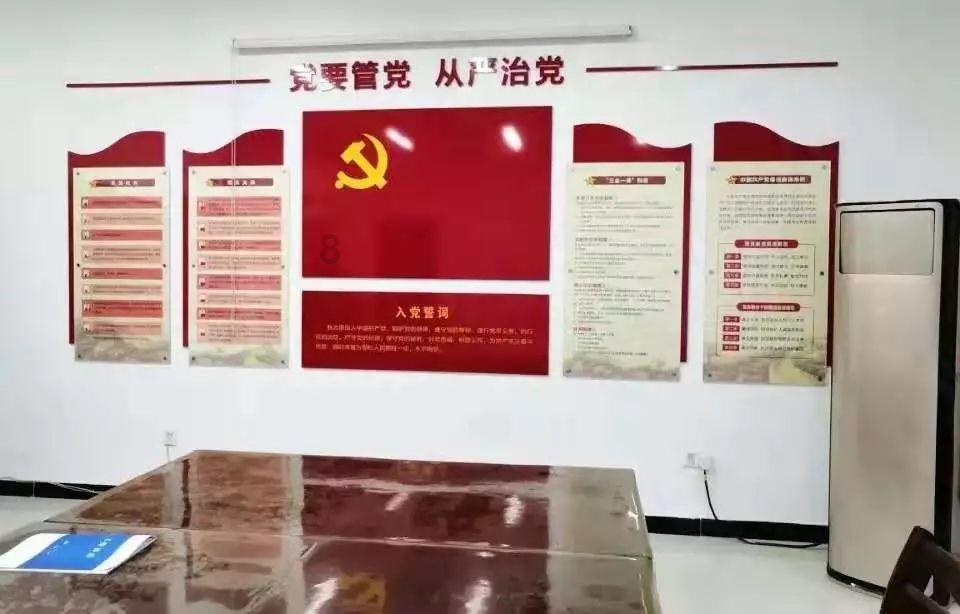 车辆到不了的地方有他们温暖守护！这支“马背警队”上联播啦