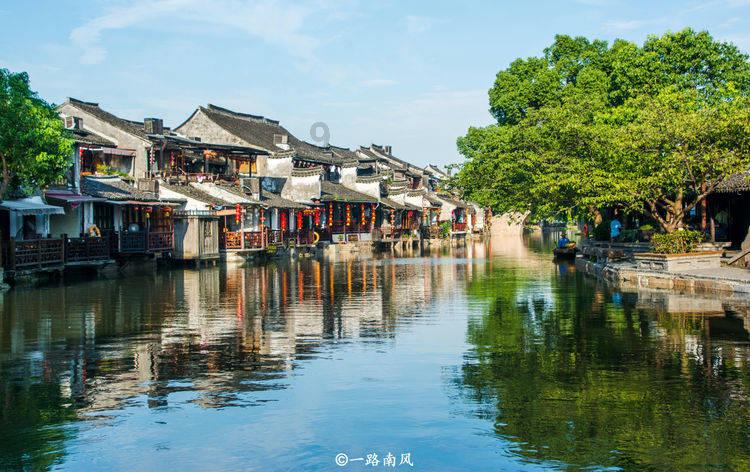 楼市大消息！这座直辖市宣布调整房产税