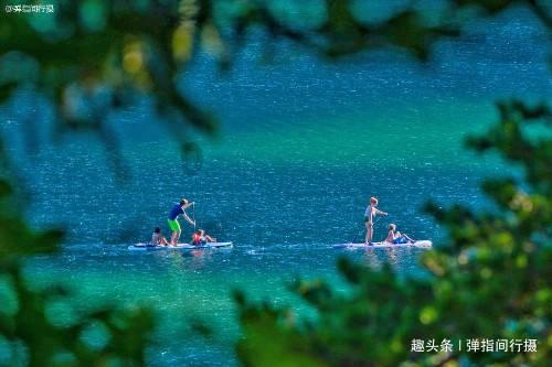 川股去年“涨幅王”百利天恒预亏7.3亿元 今年以来下跌18%
